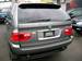 Preview BMW X5