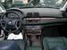 Preview BMW X5