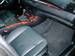 Preview BMW X5