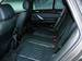 Preview BMW X5
