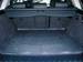 Preview BMW X5