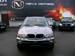 Photos BMW X5