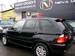 Preview BMW X5