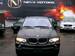 Photos BMW X5