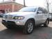 Photos BMW X5