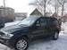 Preview BMW X5