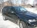 Preview BMW X5