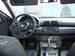 Photos BMW X5