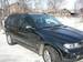 Preview 2005 BMW X5