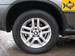 Preview BMW X5