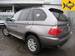 Preview BMW X5
