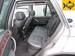 Preview BMW X5
