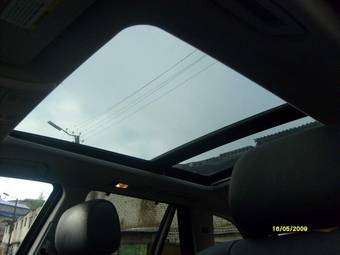2005 BMW X5 For Sale