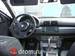 For Sale BMW X5