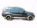 Preview BMW X5