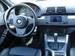 Preview BMW X5
