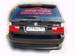 Preview BMW X5