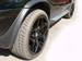 Preview BMW X5