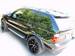 Preview BMW X5
