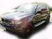 Preview BMW X5