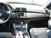 Preview BMW X5