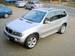 For Sale BMW X5