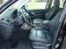 Preview BMW X5