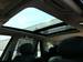 Preview BMW X5