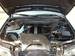 Preview BMW X5