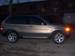 Preview BMW X5