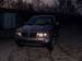 For Sale BMW X5