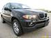 For Sale BMW X5