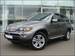 For Sale BMW X5