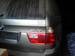 Preview BMW X5