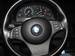 Preview BMW X5
