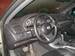 Preview BMW X5