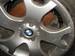 Preview BMW X5