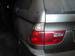 Preview BMW X5