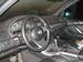For Sale BMW X5