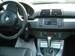 Preview BMW X5