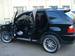 Preview BMW X5