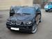 For Sale BMW X5
