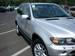 Preview BMW X5