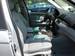 Preview BMW X5