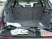 Preview BMW X5