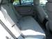 Preview BMW X5