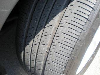 2005 BMW X5 Pics