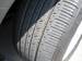 Preview BMW X5