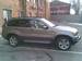 Preview BMW X5