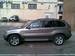 Preview BMW X5